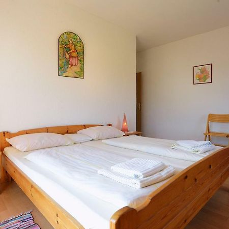 Ferienhaus Tomic Nedeščina Zewnętrze zdjęcie